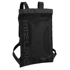 Mizuno Mesh DrawBag 33GD300709 Accessories/Sachets / Belts / Bags Mizuno