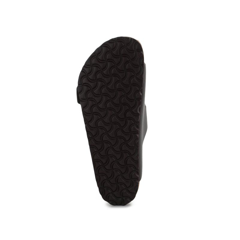 Birkenstock Arizona M 0051101 flip-flops Footwear/Lifestyle/Brinkenstock/Klapki/chodaki Your Sports Performance