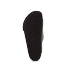 Birkenstock Arizona M 0051101 flip-flops Footwear/Lifestyle/Brinkenstock/Klapki/chodaki Your Sports Performance
