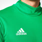 Adidas Tiro 17 M BQ2738 training sweatshirt Clothing/Football Adidas