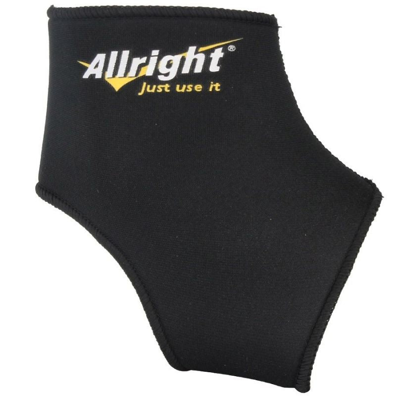 Allright ASONKSX Ankle Cuff Accessories/Strippers, sleeves Your Sports Performance