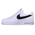 Nike Air Force 1 '07 FM DR0143-101 men's shoes To be categorized Your Sports Performance