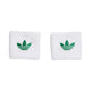adidas Tennis Wristband Originals JW8533 Accessories/Straps/adidas Adidas