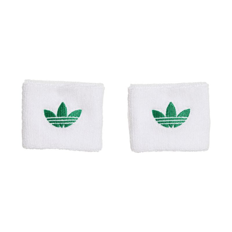 adidas Tennis Wristband Originals JW8533 Accessories/Straps/adidas Adidas