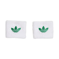 adidas Tennis Wristband Originals JW8533 Accessories/Straps/adidas Adidas