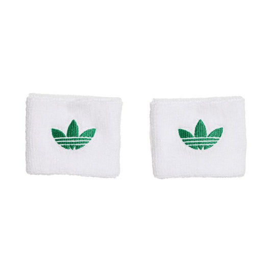 adidas Tennis Wristband Originals JW8533 Accessories/Straps/adidas Adidas