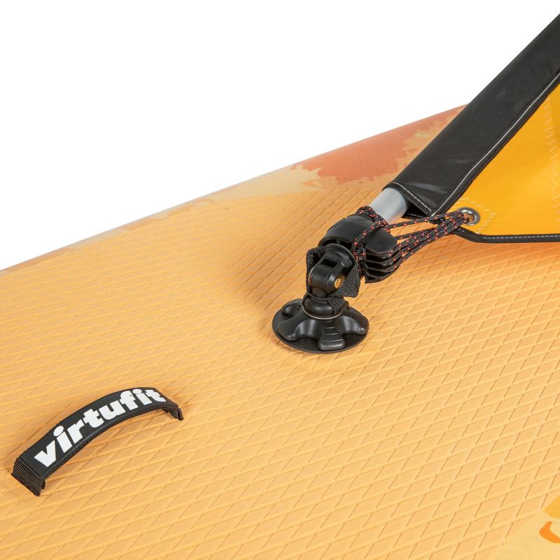Virtufit Surfer 305 VF06082 SUP board Accessories/Swimming accessories Your Sports Performance