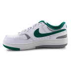 Nike Gamma Force W DX9176-106 shoes Footwear/Lifestyle/Nike Nike