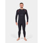 BRUGI M 4RCH-H8L thermal underwear Clothing/Outdoor/Brugi Your Sports Performance
