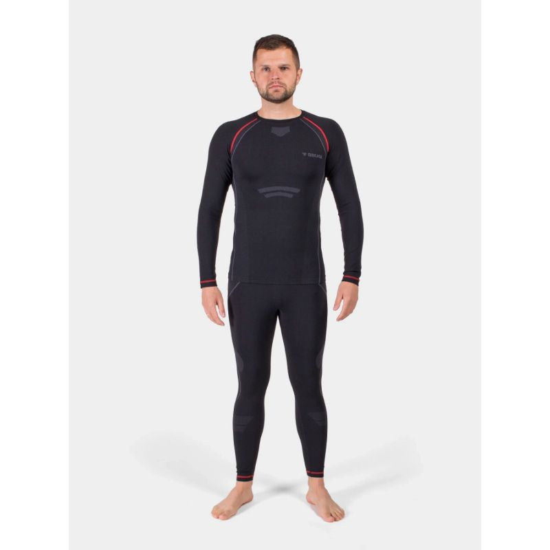 BRUGI M 4RCH-H8L thermal underwear Clothing/Outdoor/Brugi Your Sports Performance