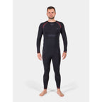 BRUGI M 4RCH-H8L thermal underwear Clothing/Outdoor/Brugi Your Sports Performance