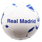 Real Madrid Official Licensed Football RM7BG72 Accessories/Balls/Football Your Sports Performance