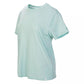 Hi-Tec Elina II T-shirt W 92800553722 Clothing/Training Your Sports Performance