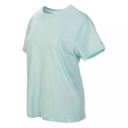 Hi-Tec Elina II T-shirt W 92800553722 Clothing/Training Your Sports Performance