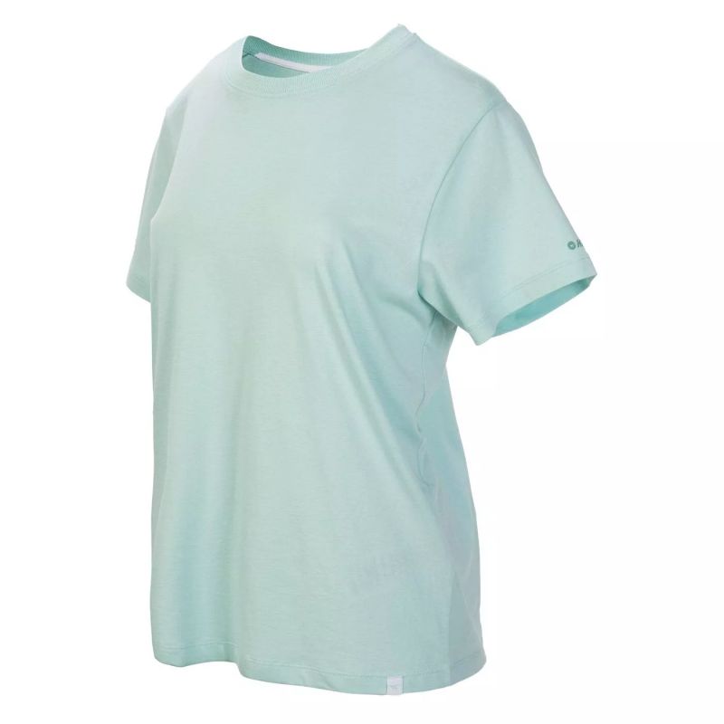 Hi-Tec Elina II T-shirt W 92800553722 Clothing/Training Your Sports Performance