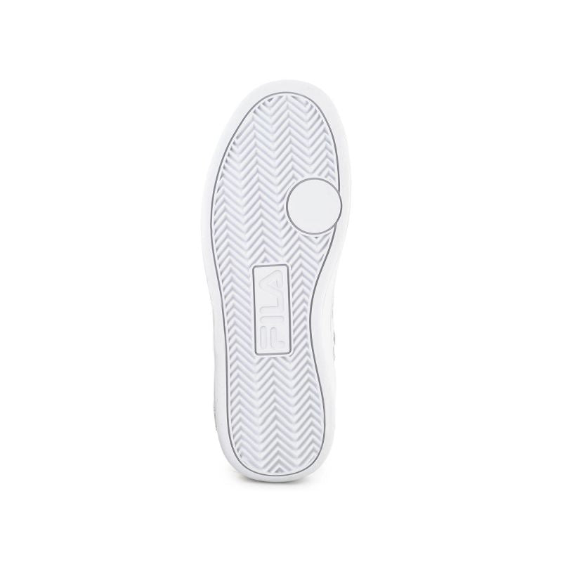 Fila Sevaro shoes W FFW0283-10004 Footwear/Lifestyle/Fila Your Sports Performance