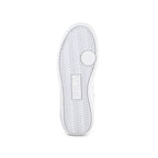 Fila Sevaro shoes W FFW0283-10004 Footwear/Lifestyle/Fila Your Sports Performance