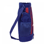 FC Barcelona Gym Backpack 612429197 Accessories/Plecaki/pozostałe plecaki Your Sports Performance