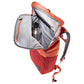 Deuter UP Seoul backpack 3813821-5576 Accessories/Plecaki/Deuter/Tourist Your Sports Performance