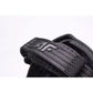 4F W Sandals 4FSS23FSANF015-20S Footwear/Outdoor Your Sports Performance
