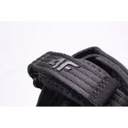 4F W Sandals 4FSS23FSANF015-20S Footwear/Outdoor Your Sports Performance