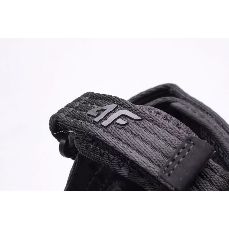 4F W Sandals 4FSS23FSANF015-20S Footwear/Outdoor Your Sports Performance