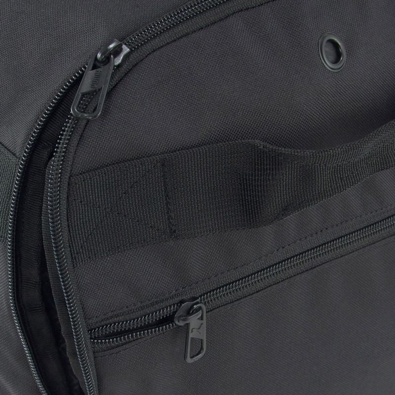 Puma Challenger Duffel Bag - Thumbnail 5