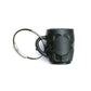 Harrows Sharpener Beer Mug In preparation Your Sports Performance