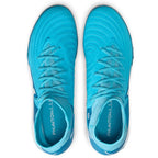 Nike Phantom Luna II Academy TF M FJ2566-400 football boots Footwear/Football/TF/SR Nike