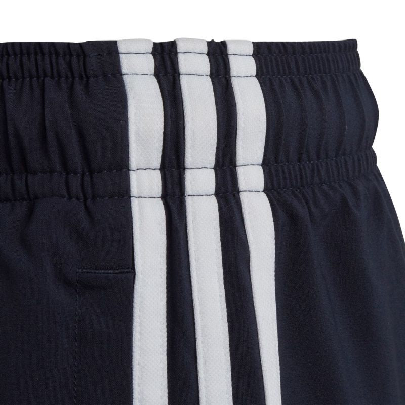 Adidas Essentials 3-Stripes Woven Jr IC6822 shorts Clothing/Training Adidas