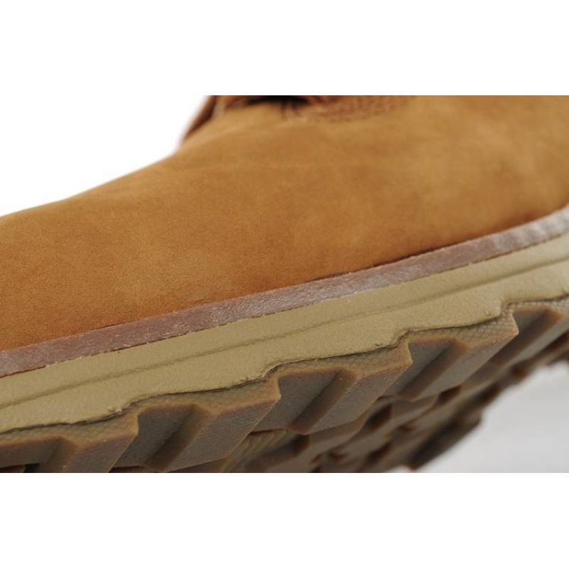 Caterpillar Founder M P717819 shoes Footwear/Outdoor/Caterpillar Your Sports Performance