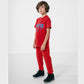 Pants 4F Jr HJZ22-JSPMD001 62S Clothing/Training 4F