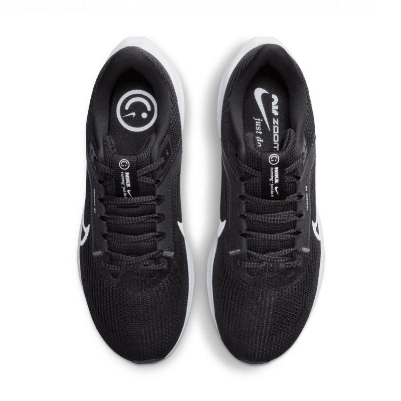 Nike Pegasus 40 W DV3854-001 shoes Footwear/Running/Women Nike