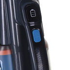 Handheld vacuum cleaner 12V BHHV320B BLACK+DECKER AGD - Produkty/Odkurzacze Your Sports Performance