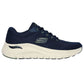 Skechers Arch Fit 2.0 M shoes 232700-NVY Footwear/Lifestyle/Skechers Skechers