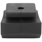 Roces Brake Pad Mg One 00594 Accessories/Skating/Rolki (pozostałe) Your Sports Performance