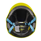 Bicycle helmet Meteor Ks02 Jr 24934 Accessories/Bicycle/Akcesoria rowerowe Your Sports Performance