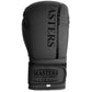 TOP TEN RTT-4Select Boxing Gloves In preparation Your Sports Performance