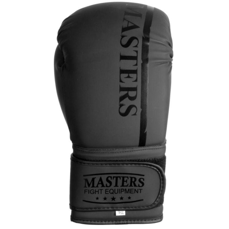 TOP TEN RTT-4Select Boxing Gloves In preparation Your Sports Performance