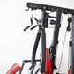 HMS UW17 handle Accessories/Training equipment Your Sports Performance