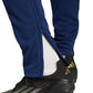 adidas Squadra 25 Training M JD2988 Pants Clothing/Football Adidas