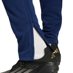 adidas Squadra 25 Training M JD2988 Pants Clothing/Football Adidas