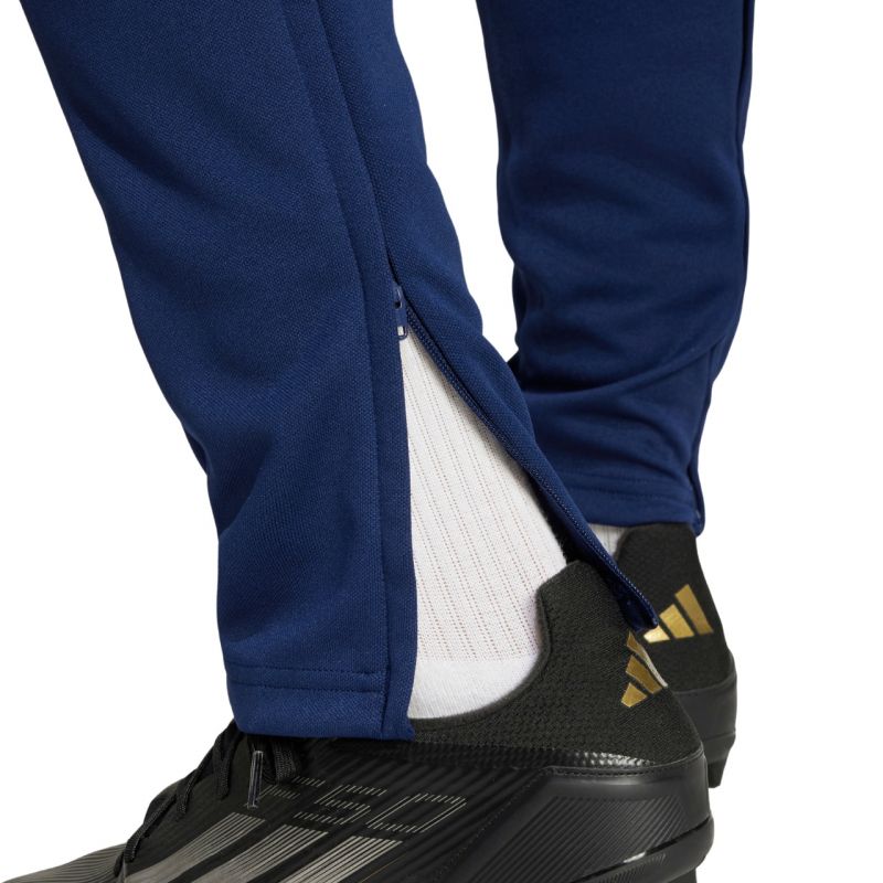 adidas Squadra 25 Training M JD2988 Pants Clothing/Football Adidas