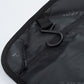 Hi-Tec Somo Bag 92800596070 Accessories/Hi-Tec Your Sports Performance