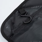 Hi-Tec Somo Bag 92800596070 Accessories/Hi-Tec Your Sports Performance