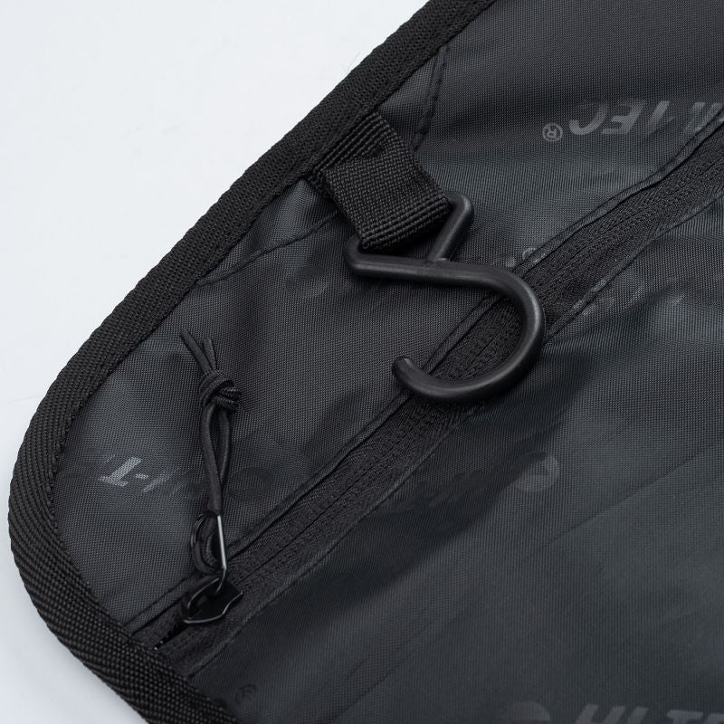 Hi-Tec Somo Bag 92800596070 Accessories/Hi-Tec Your Sports Performance