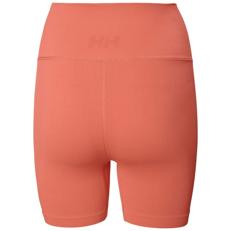 Helly Hansen Allure Seamless Bike Shorts W 53932 284 Clothing/Training/Helly Hansen Your Sports Performance