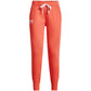 Under Armor Rival Fleece Pants W 1356416 877 Clothing/Training Your Sports Performance