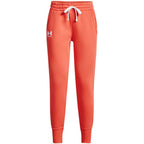 Under Armor Rival Fleece Pants W 1356416 877 Clothing/Training Your Sports Performance