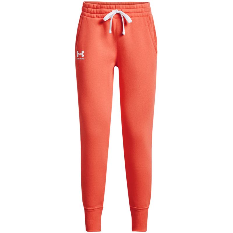 Under Armor Rival Fleece Pants W 1356416 877 Clothing/Training Your Sports Performance